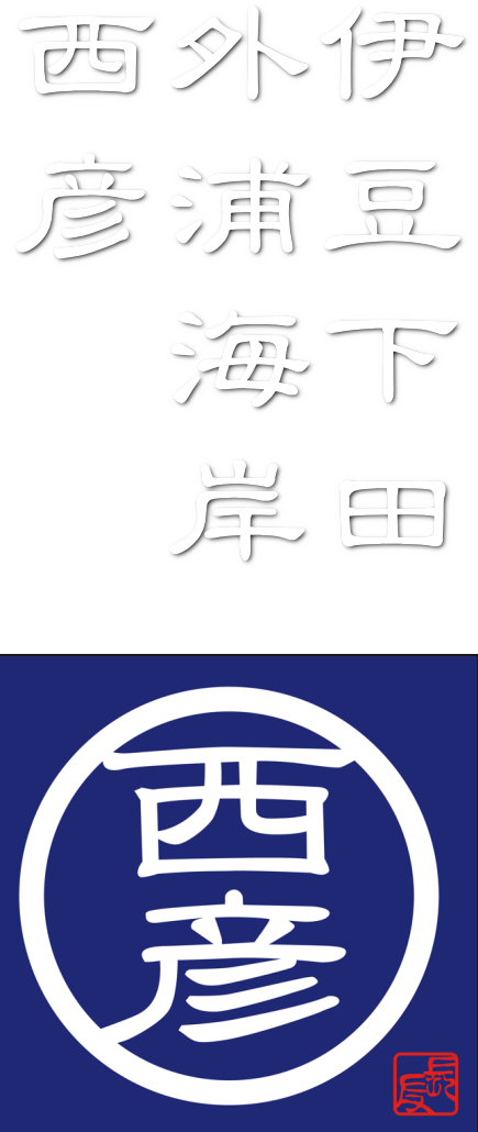 SITE_NAME