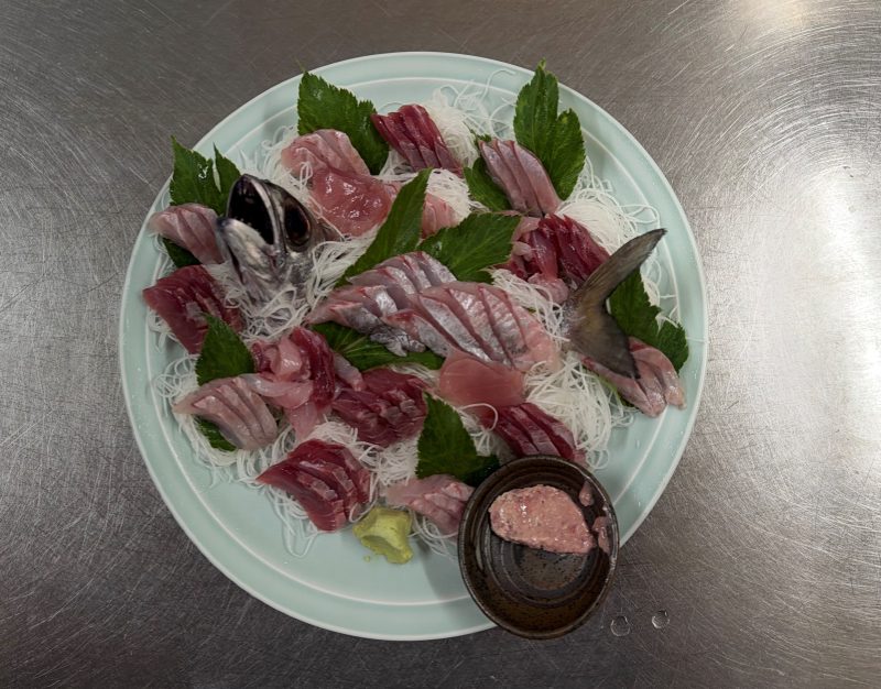 お料理の例-1