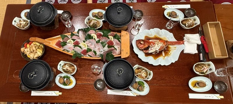 お料理の例-2