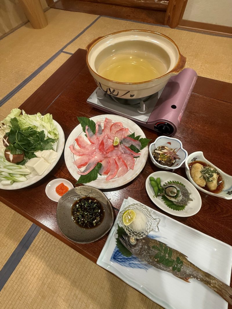 お料理の例-3